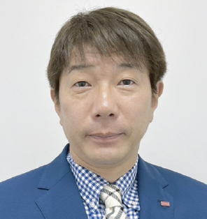 村守庸夫